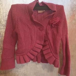 Genuine Kids by OshKosh